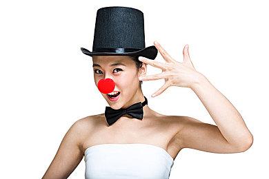 《死亡搁浅：导演剪辑版》9月24日登陆PS5平台